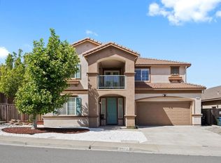 2577 Tampico Dr, Bay Point, CA