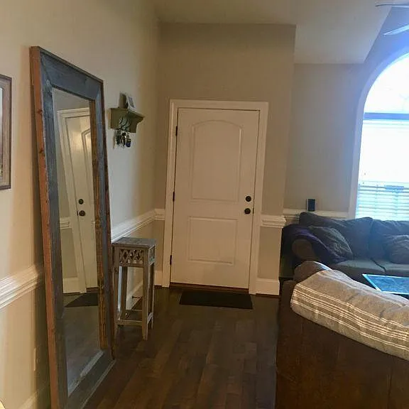 3921 Nantucket Rd #A — Photo 2