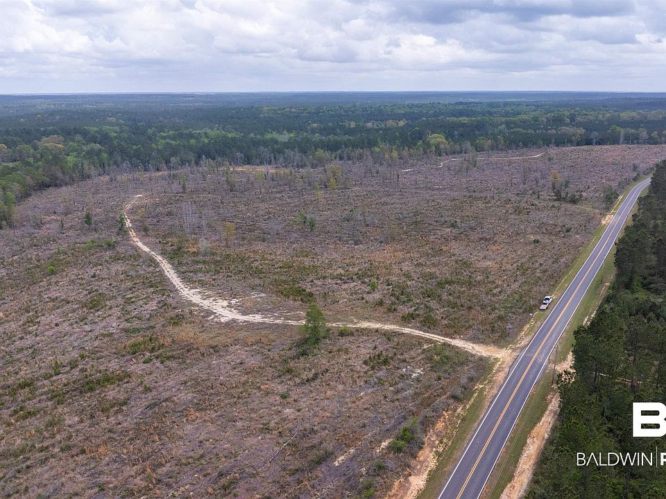 2nd image of Mosley Rd