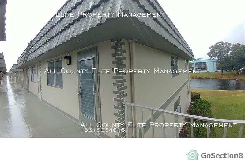 1st image of 459 Monaco Park #J