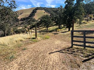 0 Digier Rd #1, Lebec, CA 93243