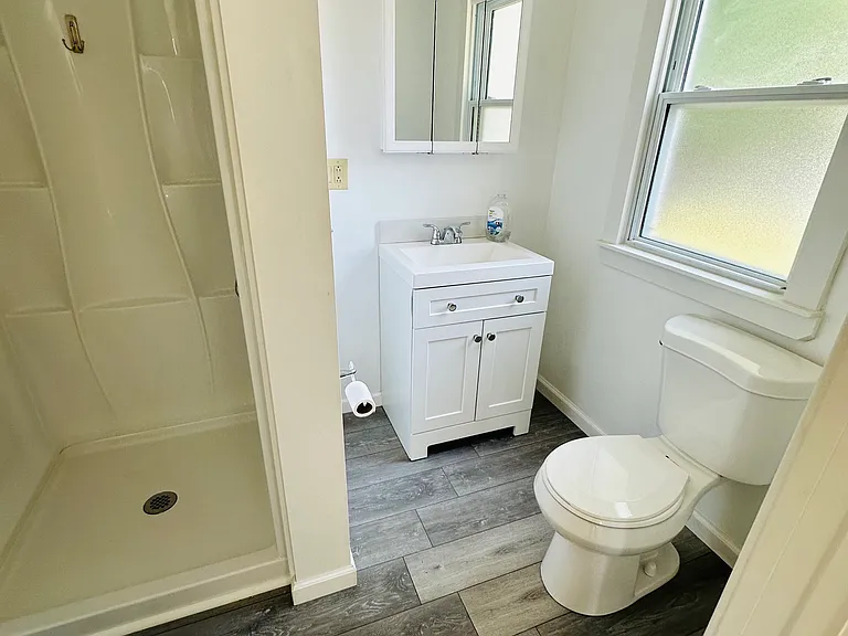 121 Lincoln Ct #1 — Photo 15