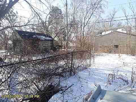 12835 Marlowe