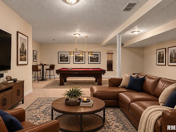 4th image of 2704 Johnathan Pl