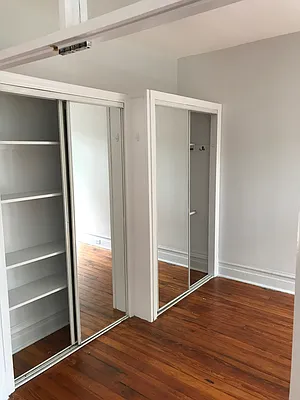 Rented by Flatiron Real Estate Advisors LLC | media 12