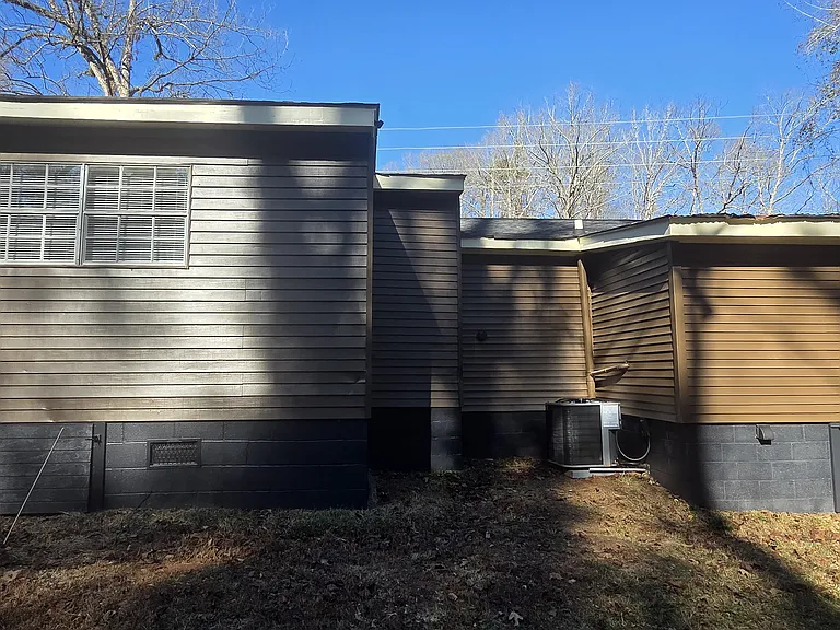 7043 S Goddard Rd — Photo 19