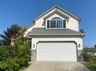 6619 S Echo Ridge St, Spokane, WA 99224