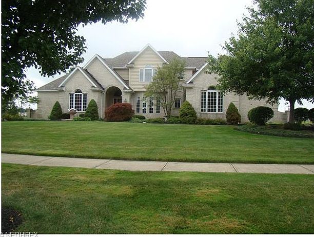 1st image of 4130 Fox Meadow Dr