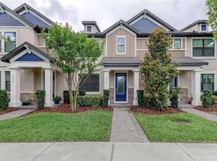 12526 Rangeland Blvd, Odessa, FL 33556