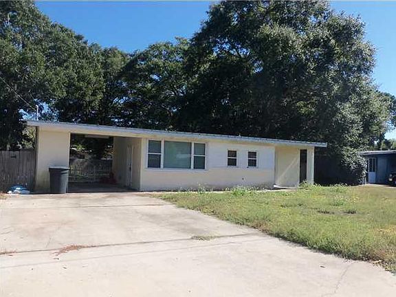 2nd image of 383 Gardner Dr