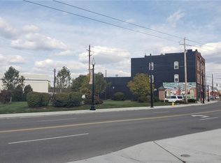 121 Valley St APT B, Dayton, OH 45404