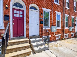527 E 8th St, Wilmington, DE 19801