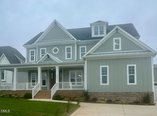 Dogwood, Raleigh, NC 27603