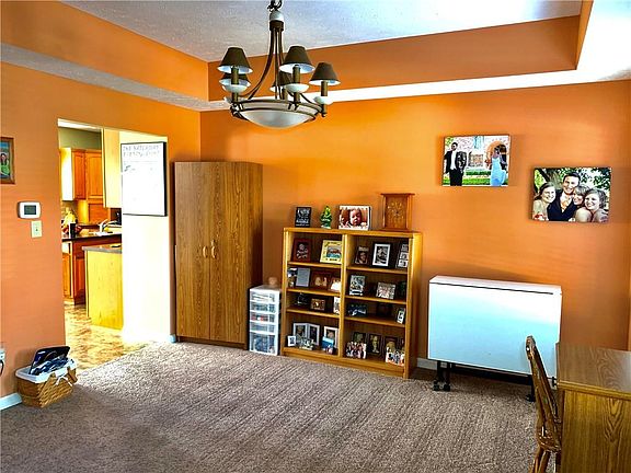 4th image of 1353 Malone Ct