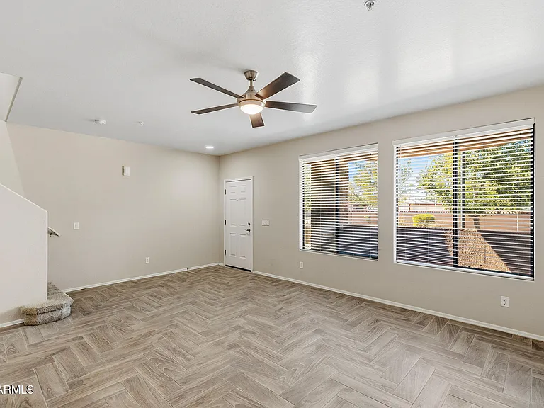 21655 N 36th Ave #106 — Photo 7