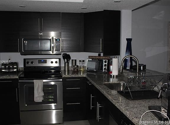 2nd image of 7680 NW 18th St APT 202