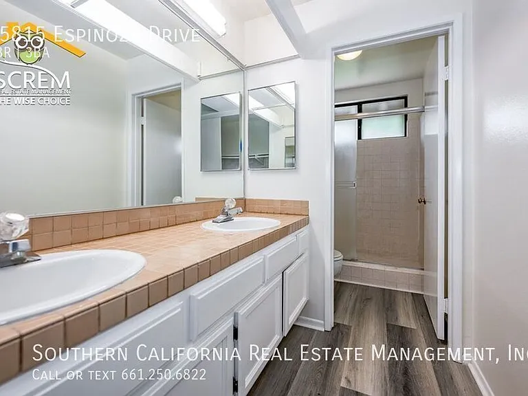 25815 Espinoza Dr — Photo 19