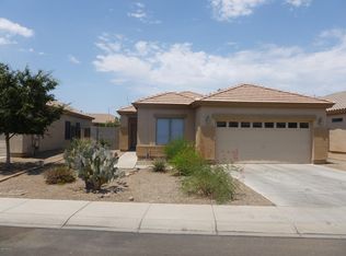 526 W Rio Vista Ln, Avondale, AZ 85323