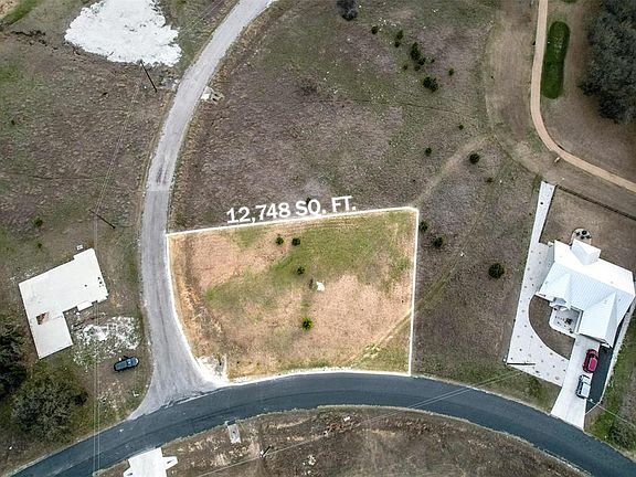 2nd image of LOT 555 Bryan Marsh