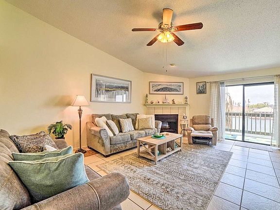 2nd image of 15425 Fortuna Bay Dr APT 316