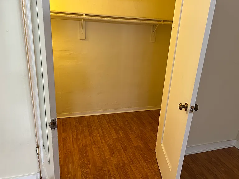 627 1/2 S Normandie Ave #A104 — Photo 10