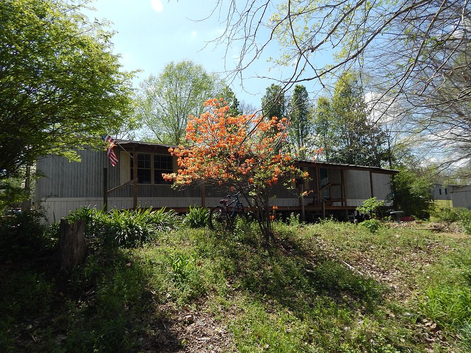 1st image of 999 Kilburn Hollow Rd