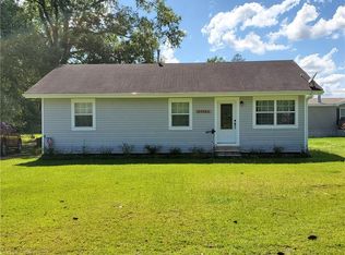 39745 Teel Rd, Ponchatoula, LA 70454