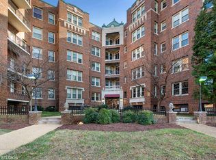 5521 Colorado Ave NW #3190383, Washington, DC 20011