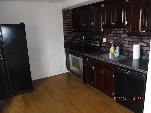 5th image of 119 Wynnmeade Pkwy