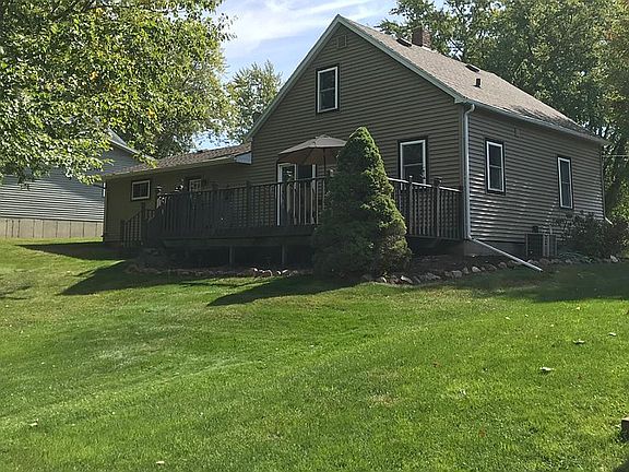 2nd image of 306 W Miller St
