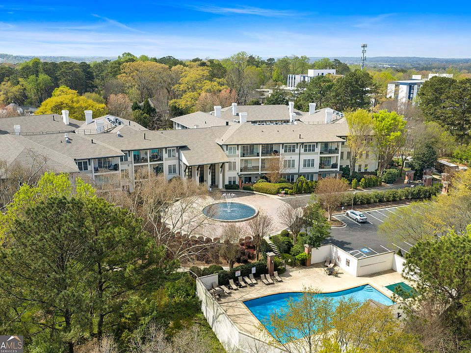 1st image of 3101 Howell Mill Rd NW Unit 212