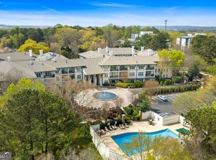 3101 Howell Mill Rd NW UNIT 212, Atlanta, GA 30327
