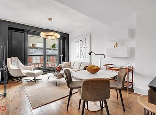 155 W 18th St APT 703, New York, NY