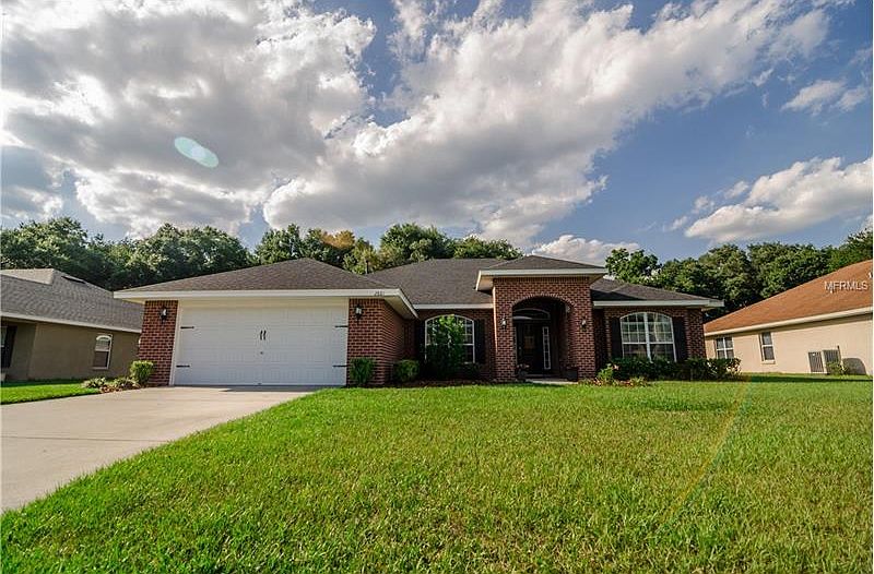 1st image of 2861 Blackwater Oaks Dr