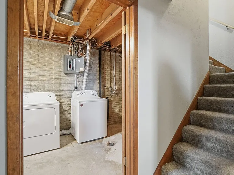 2830 S 13th St #1 — Photo 26