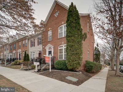 1034 Main St, Gaithersburg, MD, 20878
