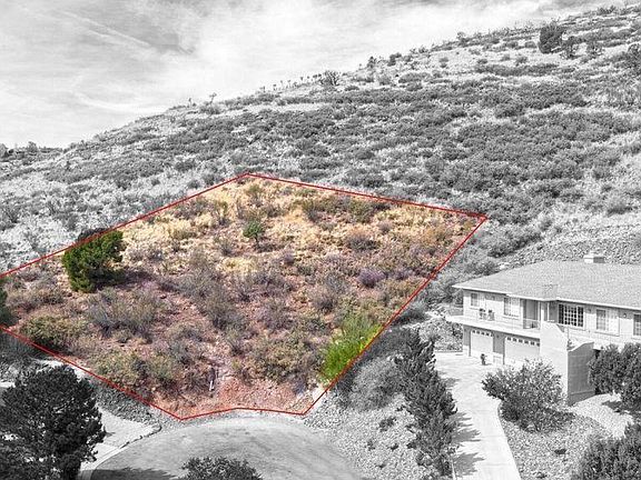 2nd image of 4962 Oriole Ct