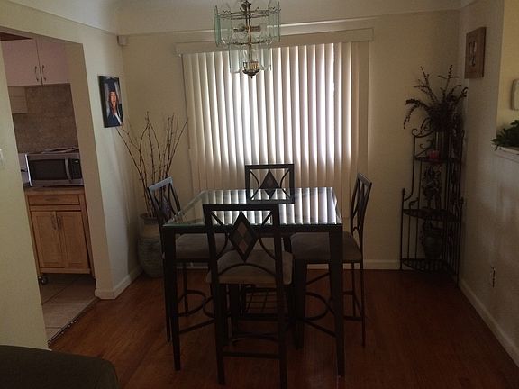 4th image of 9372 Dale Ave