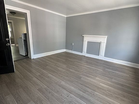 5th image of 51 City Ter Floor 3