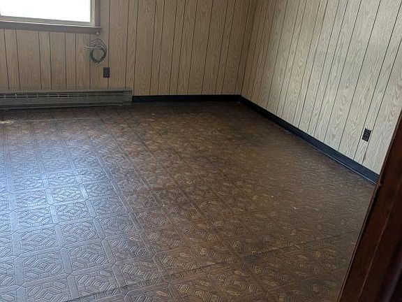 4th image of 123 Arsenal St
