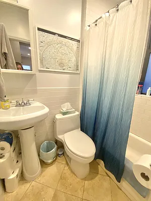 Rented by Corcoran | media 6