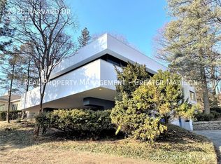 2920 Harvard Dr, Madison, WI 53705