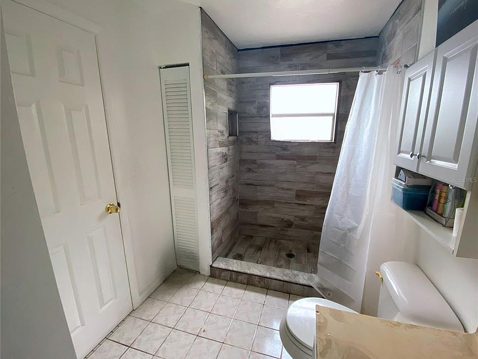 Sparrow Condominiums Gainesville, FL Zillow