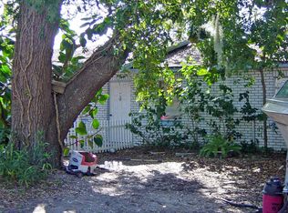 218 S Flagler Ave, Edgewater, FL 32132