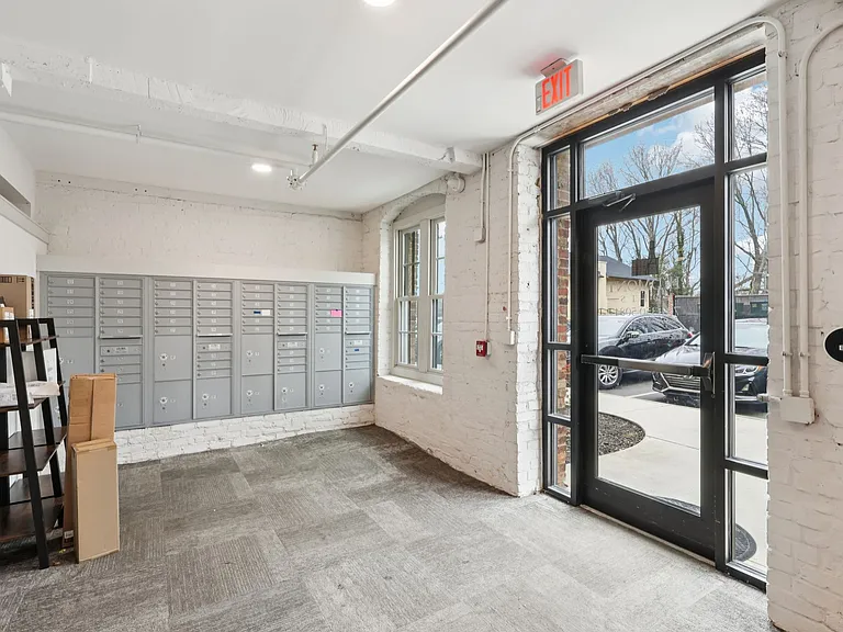 Piedmont Lofts — Photo 79