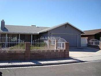 1st image of 5807 Deer Valley Dr