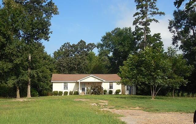 1st image of 780 County Road 4651