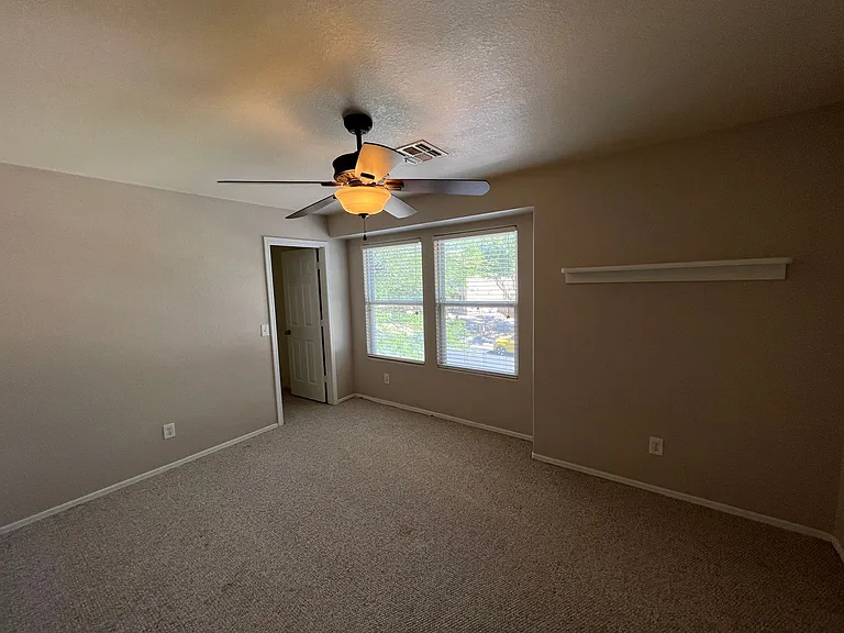13153 N Tanner Robert Dr — Photo 5