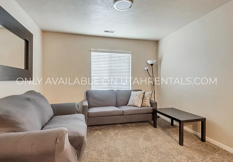 112 W Cougar Blvd #307-M — Photo 5
