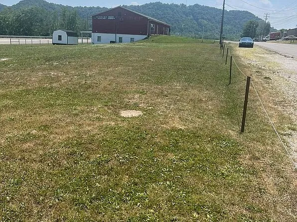 1440 E Main St, Morehead, KY 40351